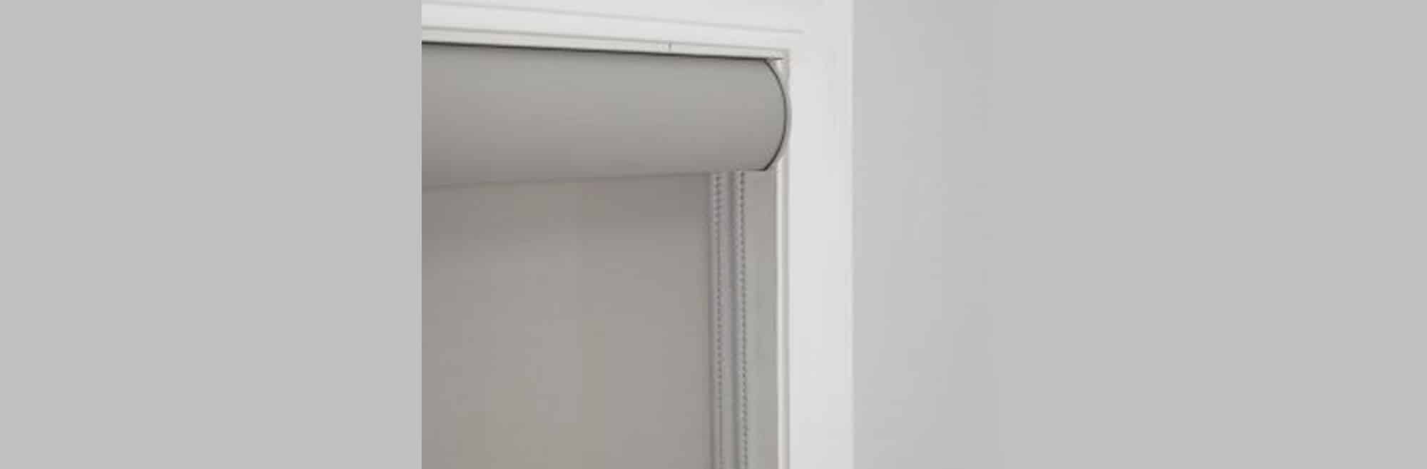 roller-shades-graber-pic-1
