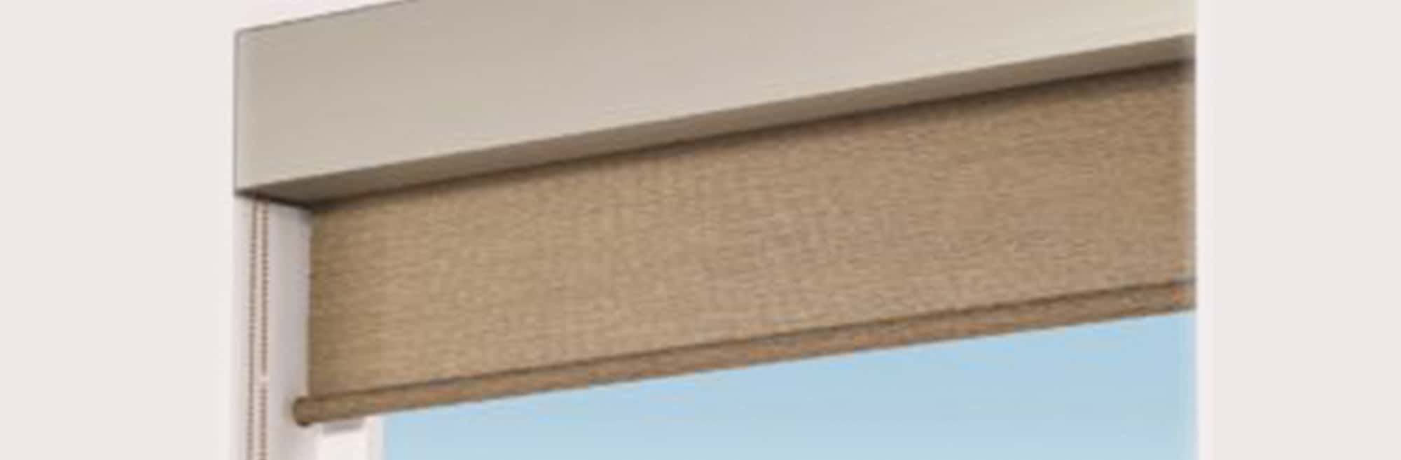 roller-shades-graber-pic-4