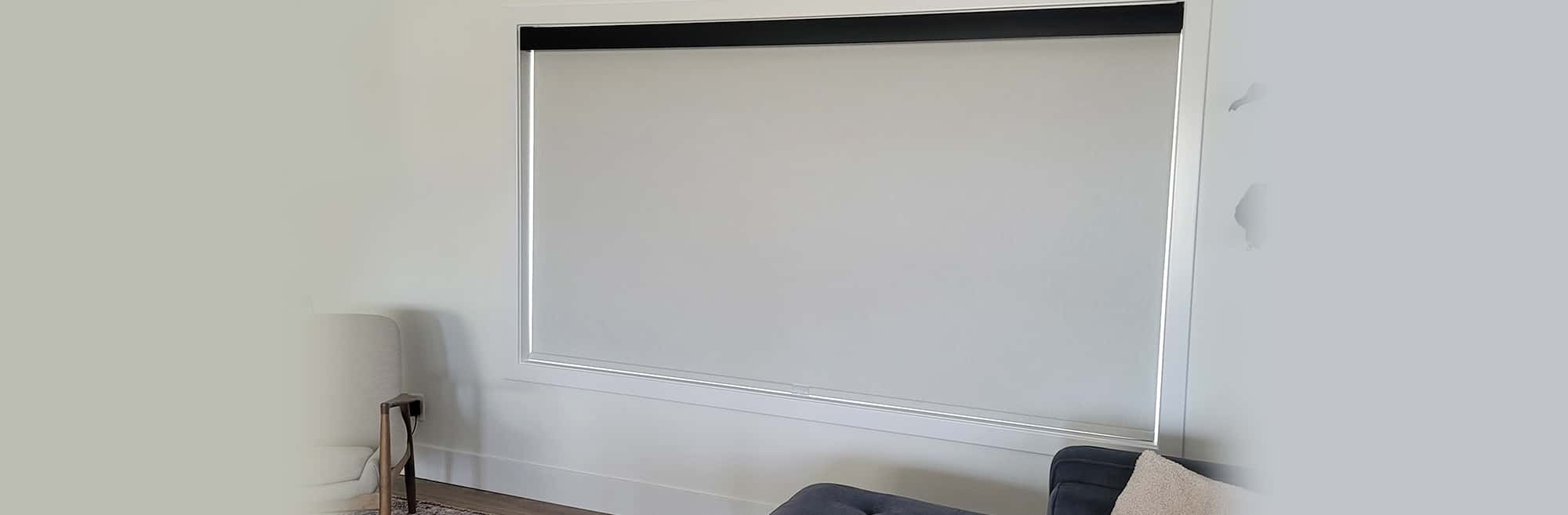 roller-shades-graber-pic-5